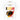 BELGIUM 2026