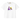 NOVEINO Kids #28 t-shirt featuring colorful graphic design, made for children, in a casual and comfortable style.