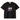 NOVEINO Kids #29 t-shirt featuring a colorful graphic design, soft cotton fabric, and a comfortable fit for children.