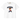 NOVEINO kids' t-shirt featuring colorful design, made from soft fabric, perfect for children’s casual wear.