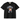 NOVEINO Kids #31 t-shirt featuring a colorful graphic design on a comfortable cotton fabric.