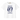 NOVEINO kids t-shirt featuring colorful graphic design, lightweight cotton fabric, and comfortable fit for children.