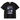 NOVEINO kids' T-shirt with colorful graphic design, soft fabric, and comfortable fit, ideal for children's casual wear.
