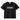NOVEINO Kids #35 t-shirt featuring colorful graphic design, soft fabric, and comfortable fit for children.
