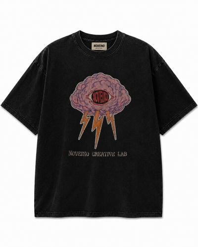 brainstorm