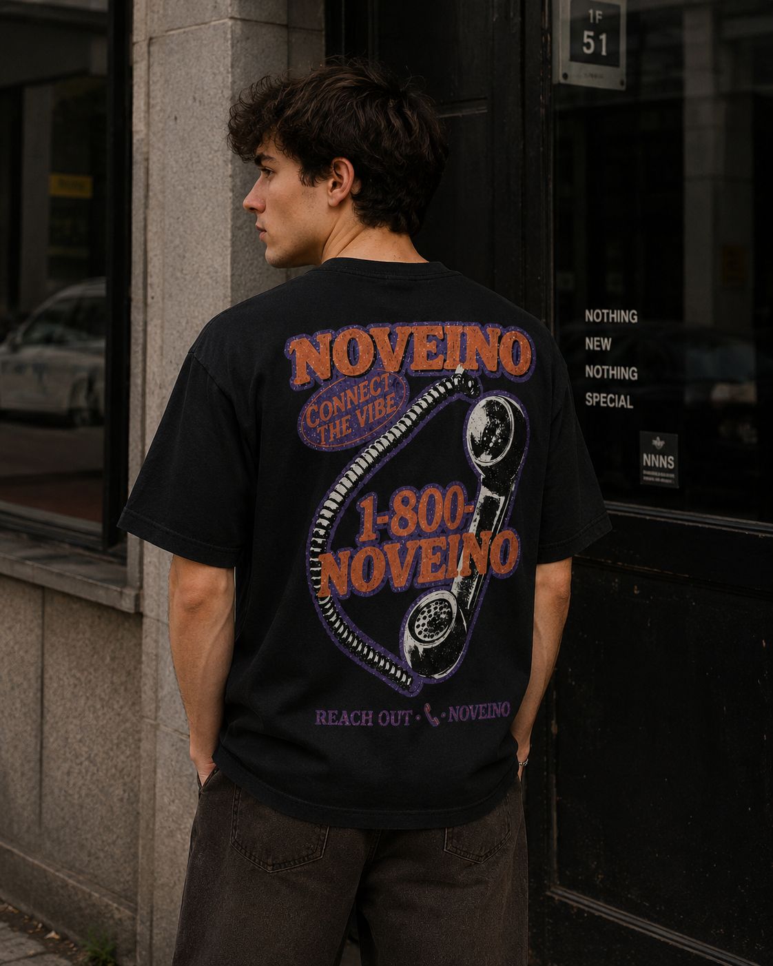 1-800