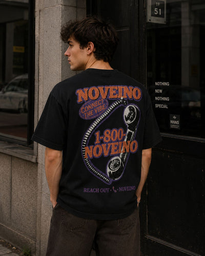 1-800