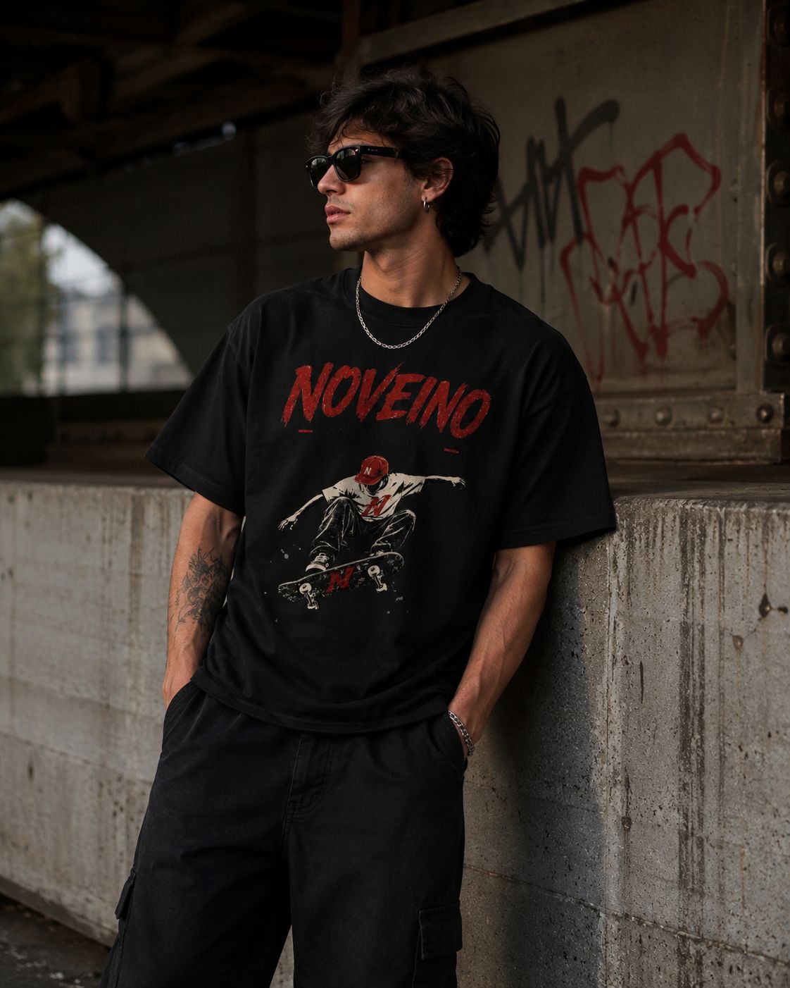 skate kids