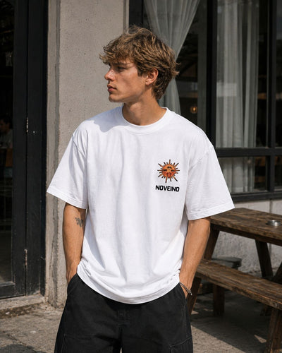 slutty sun