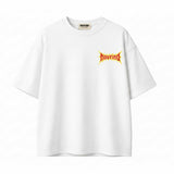 NOVEINO Beatles memorabilia Bumm collectible item featuring iconic imagery, displayed on a plain background.