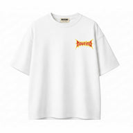 NOVEINO Beatles memorabilia Bumm collectible item featuring iconic imagery, displayed on a plain background.