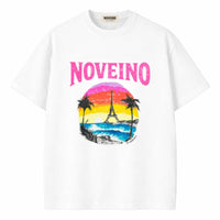 NOVEINO Forma Beatles memorabilia, vintage-themed collectible item with intricate design and detailed craftsmanship.