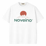 NOVEINO Zenith Beatles memorabilia collectible featuring a vintage-style item with intricate design details.