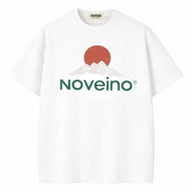 NOVEINO Zenith Beatles memorabilia collectible featuring a vintage-style item with intricate design details.