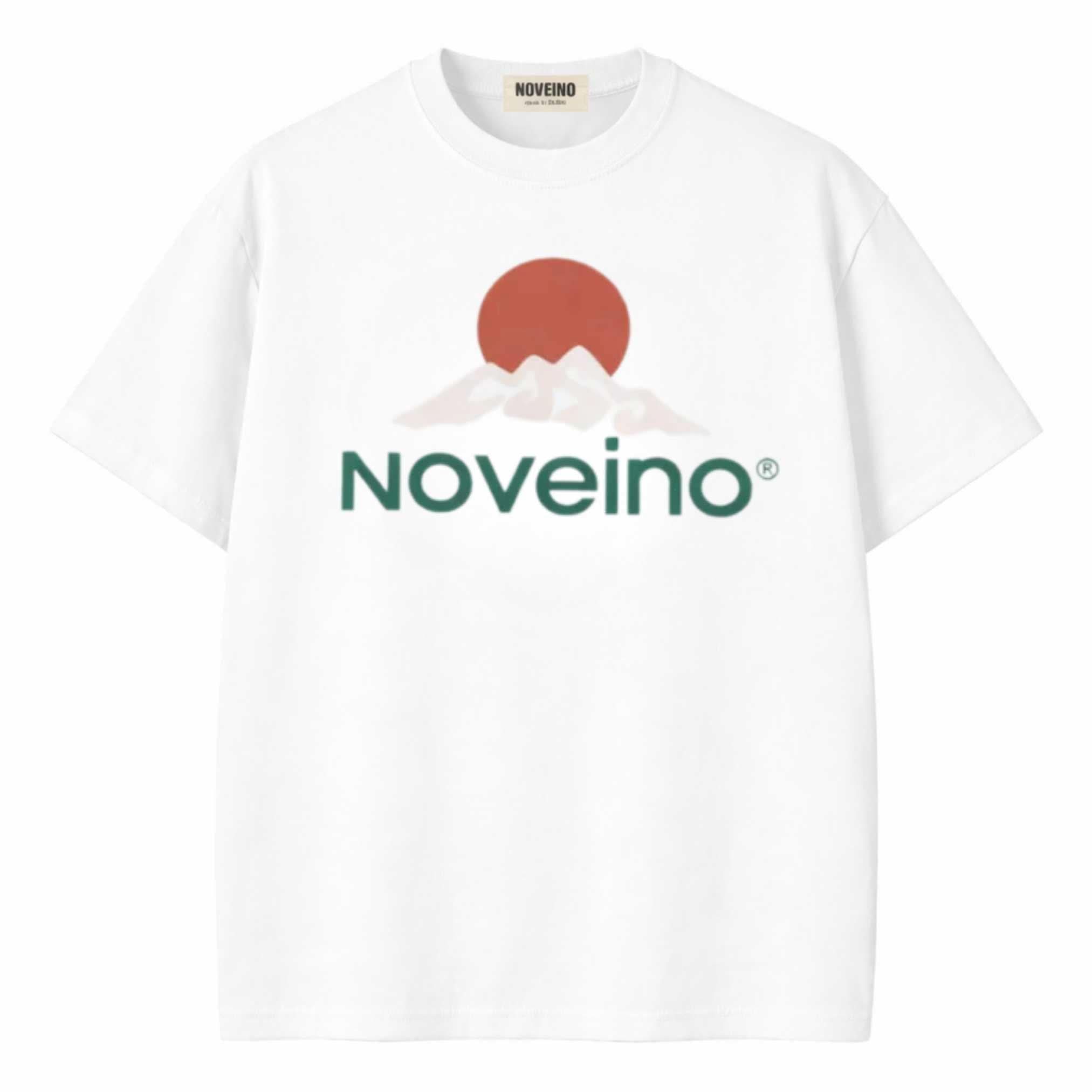 NOVEINO Zenith Beatles memorabilia collectible featuring a vintage-style item with intricate design details.