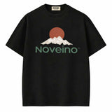NOVEINO Zenith Beatles memorabilia display featuring a vintage collectible item with vibrant colors and detailed design.