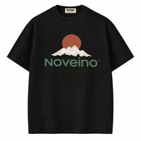 NOVEINO Zenith Beatles memorabilia display featuring a vintage collectible item with vibrant colors and detailed design.