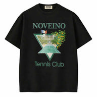 NOVEINO Beatles memorabilia titled "Essence" featuring a collectible item with vibrant design and memorabilia details.