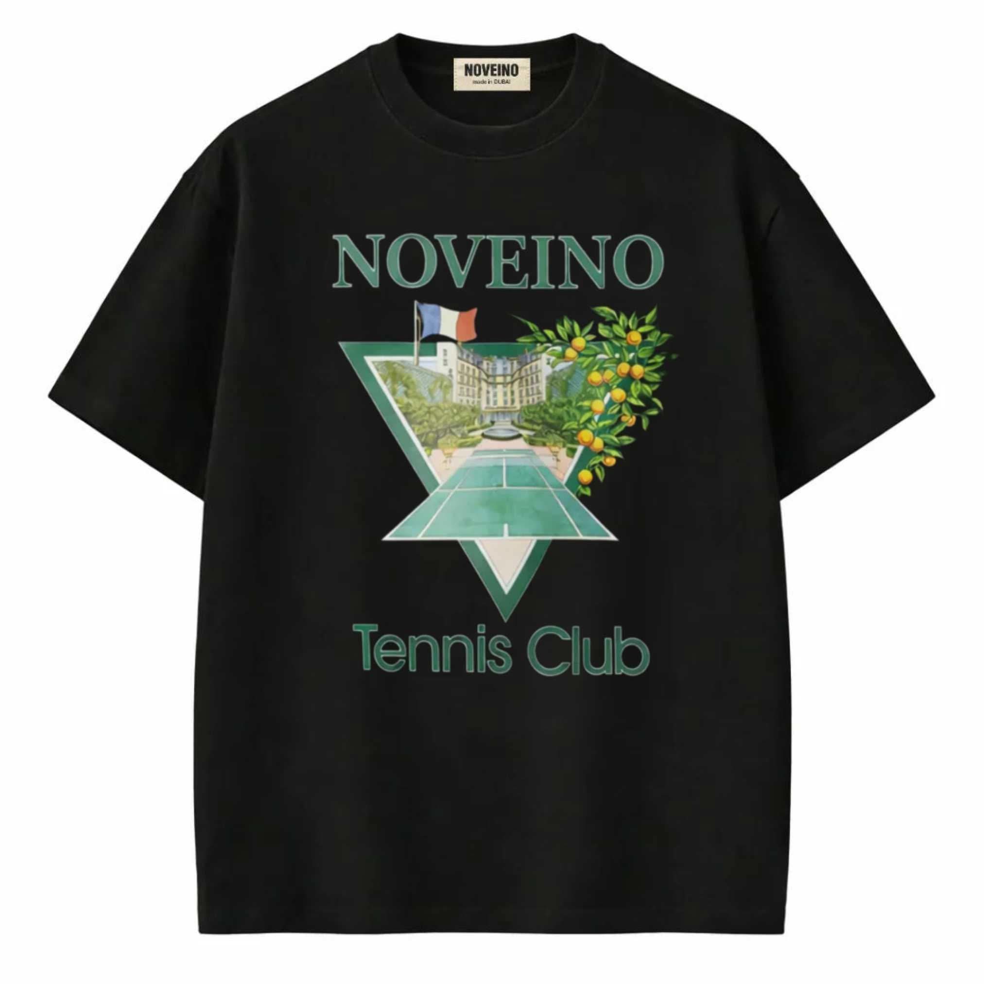 NOVEINO Beatles memorabilia titled "Essence" featuring a collectible item with vibrant design and memorabilia details.