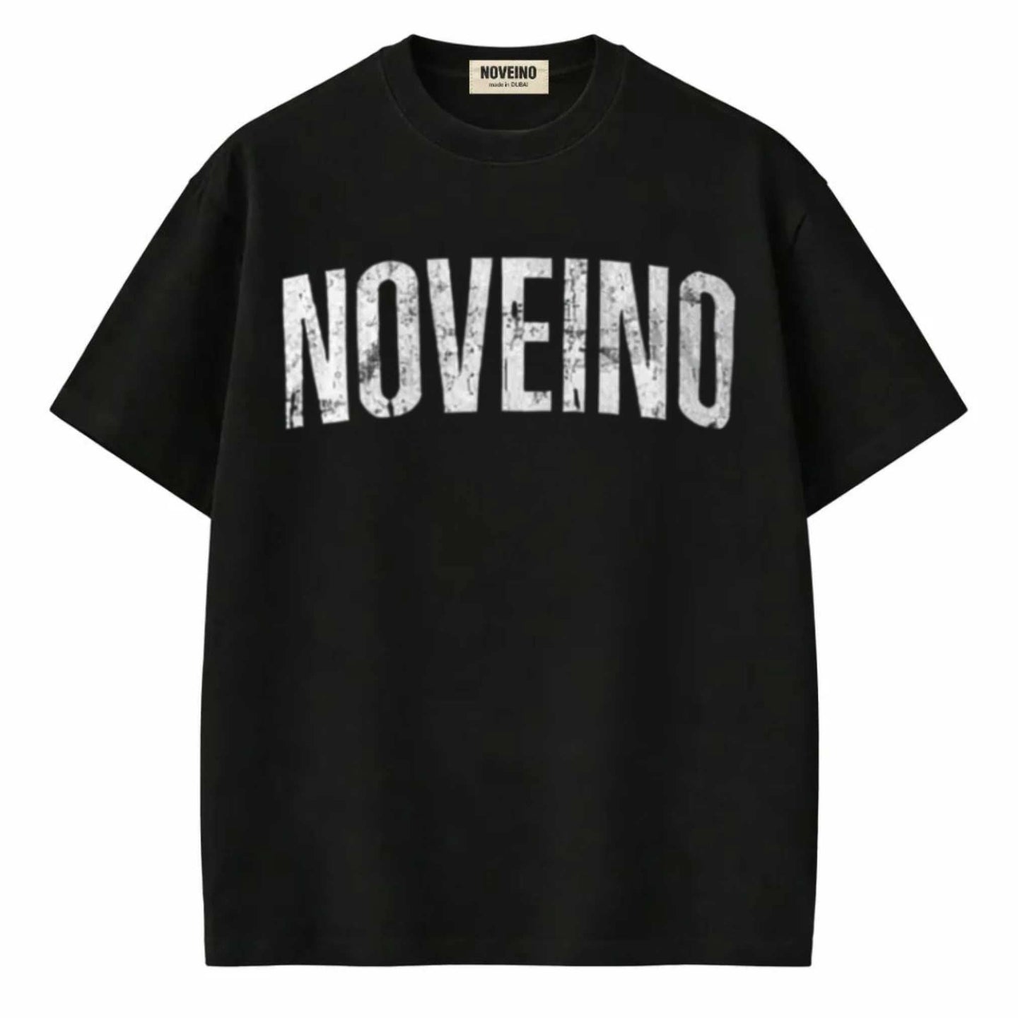 NOVEINO Beatles memorabilia titled "Essence," featuring a collectible item with intricate details and vintage-inspired design.