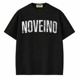 NOVEINO Beatles memorabilia titled "Essence," featuring a collectible item with intricate details and vintage-inspired design.