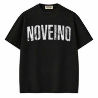 NOVEINO Beatles memorabilia titled "Essence," featuring a collectible item with intricate details and vintage-inspired design.