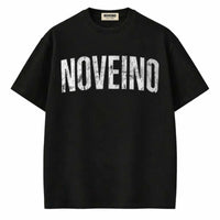 NOVEINO Beatles memorabilia titled "Essence," featuring a collectible item with intricate details and vintage-inspired design.