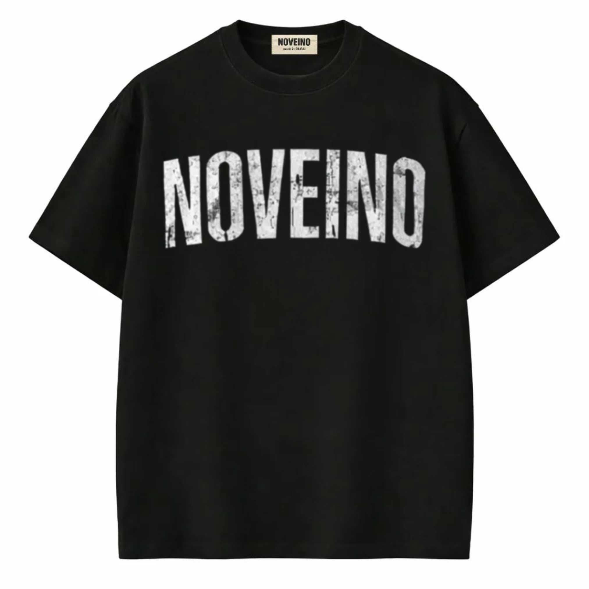 NOVEINO Beatles memorabilia titled "Essence," featuring a collectible item with intricate details and vintage-inspired design.