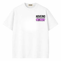 NOVEINO The Executive Beatles memorabilia item featuring a detailed collectible design, displayed on a plain background.