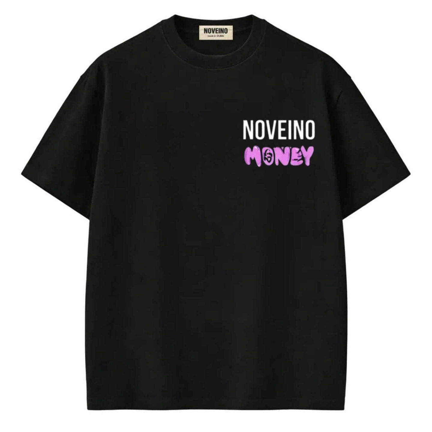 NOVEINO The Executive Beatles memorabilia, vintage-style collectible item with iconic design, displayed on a plain background