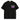 NOVEINO The Executive Beatles memorabilia, vintage-style collectible item with iconic design, displayed on a plain background