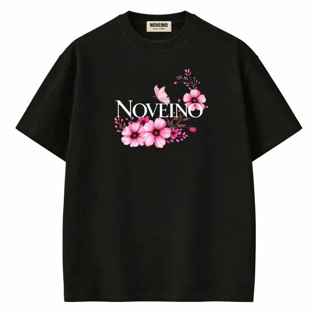 NOVEINO Bluming Beatles memorabilia collectible featuring vibrant artwork and unique design, perfect for Beatles fans and collectors.