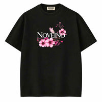 NOVEINO Bluming Beatles memorabilia collectible featuring vibrant artwork and unique design, perfect for Beatles fans and collectors.