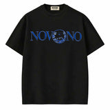 NOVEINO Prism Beatles memorabilia item featuring colorful design, displayed on a plain background.