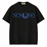 NOVEINO Prism Beatles memorabilia item featuring colorful design, displayed on a plain background.