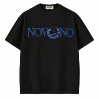 NOVEINO Prism Beatles memorabilia item featuring colorful design, displayed on a plain background.