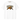 NOVEINO Grr Nov T-shirt featuring a stylish graphic design on a comfortable casual shirt.