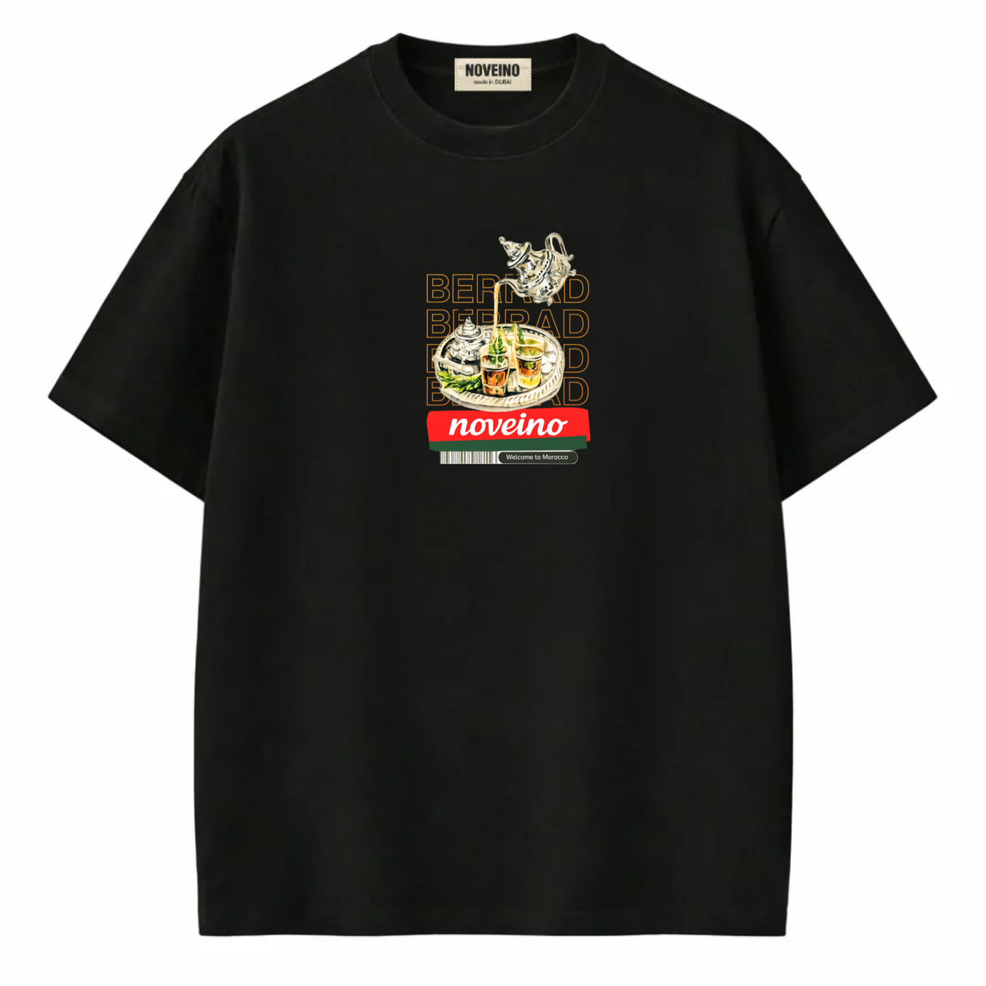 NOVEINO Micro Style Beatles memorabilia in original packaging, featuring collectible design inspired by The Beatles.