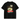 Vintage Beatles memorabilia by NOVEINO featuring a classic Mocro Style design, showcasing iconic musical elements and artwork.