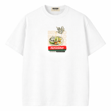 NOVEINO Beatles memorabilia featuring a Mocro Style collectible item with unique design and branding.