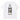 Vintage Beatles memorabilia item titled "Absolutely Drunk" from NOVEINO, featuring bold text and classic design elements.