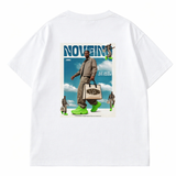 noveino style