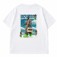 noveino style