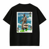 noveino style
