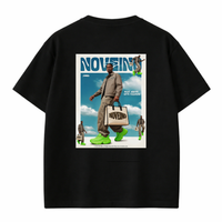 noveino style