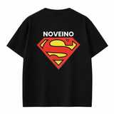 Vintage Beatles memorabilia item called The Paragon by NOVEINO, featuring unique collectible design in the image.