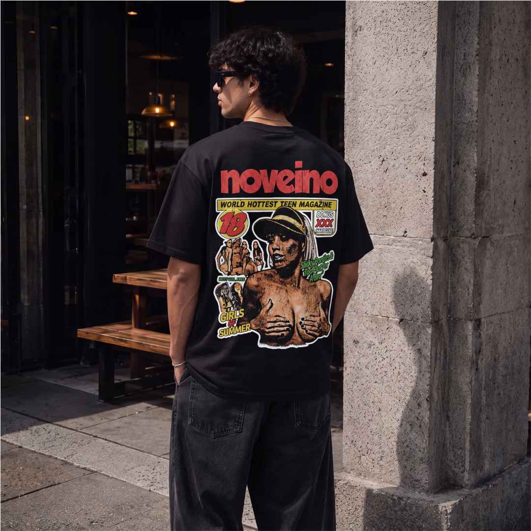 XXX