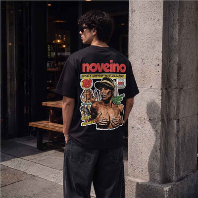 XXX
