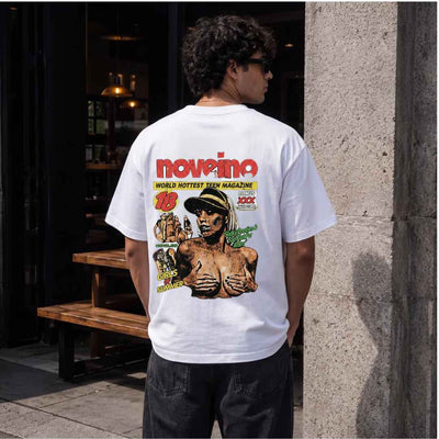 XXX